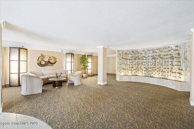 Lobby 1