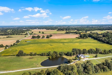 0 Ashport Rd, Humboldt, TN 38343 - photo 2