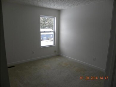 4398 Berthstone Dr, Columbus, OH 43231 - photo 7