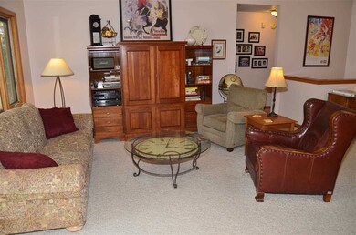 57822 Burning Ridge Trail, South Bend, IN 46619 - photo 6