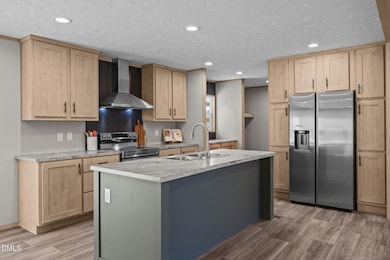 35-web-or-mls-IMG_2187