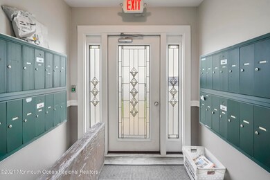 809 N Ocean Ave unit 22, Avon-By-the-sea, NJ 07717 - photo 3