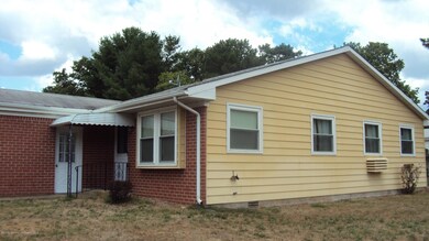 790 Hudson Pkwy, Whiting, NJ 08759 - photo 2