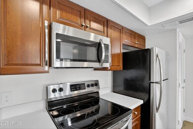 1333 E Morten Ave unit 230, Phoenix, AZ 85020 - photo 7