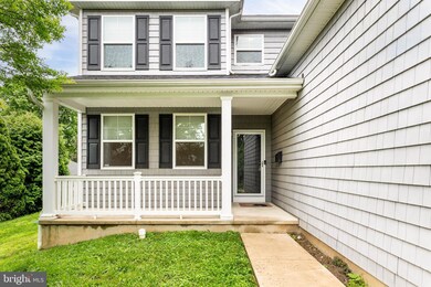 255 Summit Ave, Conshohocken, PA 19428 - photo 2