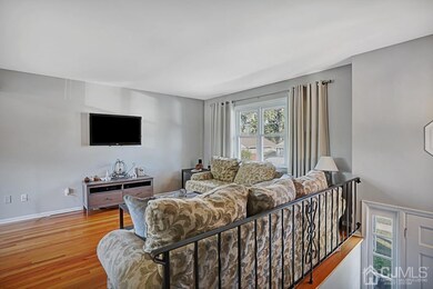 1 Milton Place, Middlesex, NJ 08846 - photo 5