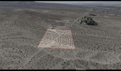 18 Oleander St, Oro Grande, CA 92368 - photo 7