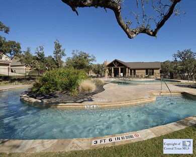 25830 Scenic Rock, San Antonio, TX 78255 - photo 5