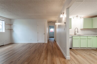 1610 Cannon St unit 4, Helena, MT 59601 - photo 3