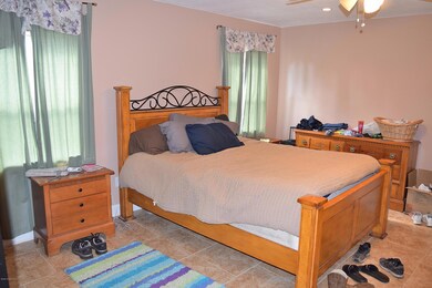 2425 Leewood Blvd, Melbourne, FL 32935 - photo 6