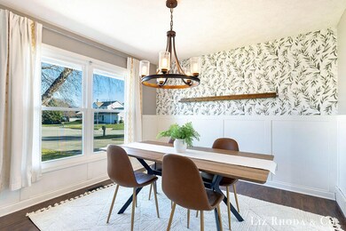 8275 Vista Royale Ln NE, Rockford, MI 49341 - photo 6