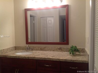 16246 Laurel Dr unit 104, Weston, FL 33326 - photo 6