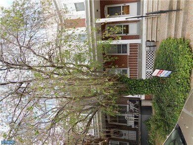 519 Mccabe Ave, Wilmington, DE 19802 - photo 2