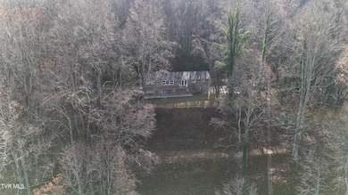 591 Deer Haven Rd, Unicoi, TN 37692 - photo 3