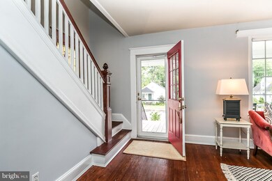 6512 Glenoak Ave, Baltimore, MD 21214 - photo 6