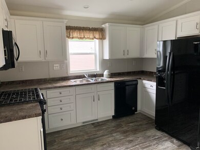 2 Roby Ln, Lee, NH 03861 - photo 3