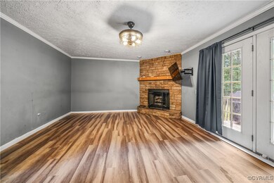 566 Will Johnson Rd, Louisa, VA 23093 - photo 6