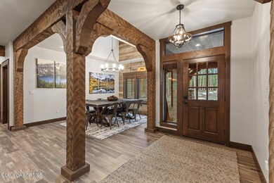 25443 N Wendler Loop, Rathdrum, ID 83858 - photo 3