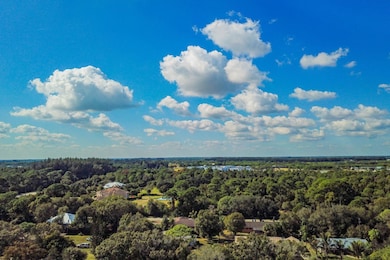 5812 59th Dr, Vero Beach, FL 32967 - photo 4