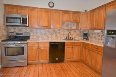 1620 Cabot Ave, Whiting, NJ 08759 - photo 3