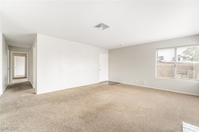 7019 Grassy Knoll St, Las Vegas, NV 89147 - photo 5