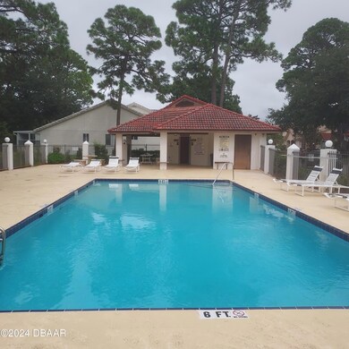 3552 Forest Branch Dr unit A, Port Orange, FL 32129 - photo 2