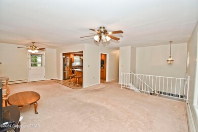 516 Mac Ln, East Stroudsburg, PA 18301 - photo 5