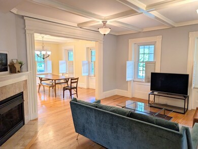 724 Lexington St unit 1, Waltham, MA 02452 - photo 3