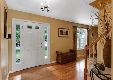 43 Rose Ln, Rensselaer, NY 12144 - photo 4