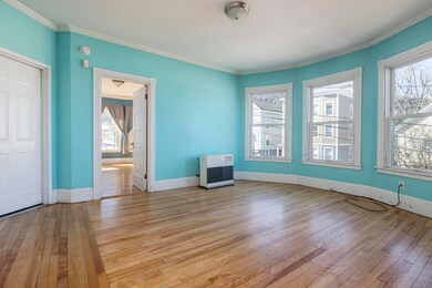 145 Sherman St._W5_016 - Copy