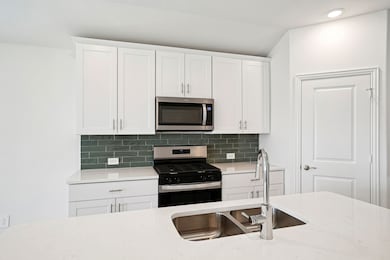 2223 Mustang Way, Seagoville, TX 75159 - photo 4