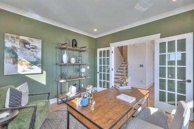 4904 Kai Dr, Murfreesboro, TN 37129 - photo 6