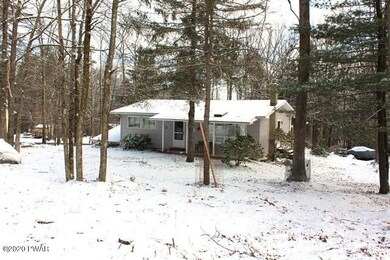 133 Heron Bay Rd, Hawley, PA 18428 - photo 6