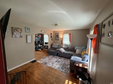 1216 S 19th St, New Castle, IN 47362 - photo 3