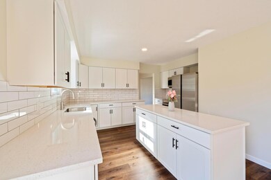 Kitchen4