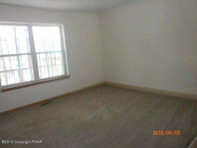 120 Tiffany Ct, Kunkletown, PA 18058 - photo 4