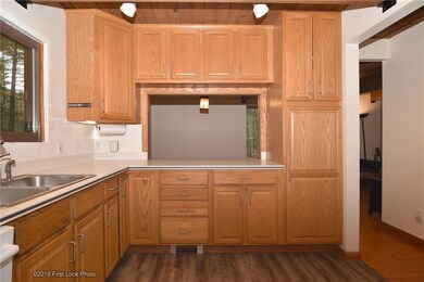 31 Rustic Acres Dr, Chepachet, RI 02814 - photo 5