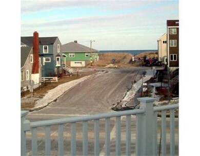 595 N End Blvd unit 20, Salisbury, MA 01952 - photo 6