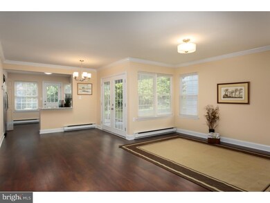 71 Buckingham Dr, Southampton, NJ 08088 - photo 6