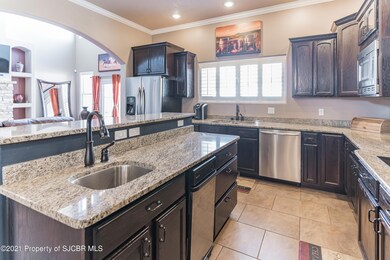 6433 Bent Tree Cir, Farmington, NM 87402 - photo 7