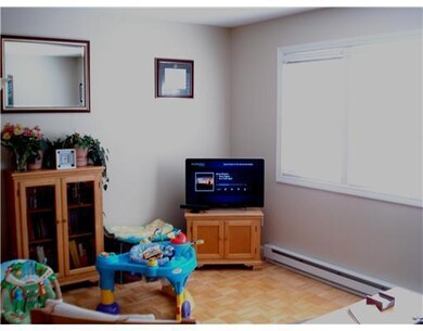 2 Ryefield Dr unit 12, Old Orchard Beach, ME 04064 - photo 7