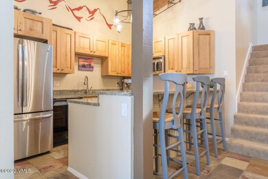225 Gopher Rd G44-large-016-011-Kitchen-
