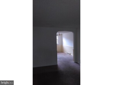 259 Woodbridge Rd, Clifton Heights, PA 19018 - photo 5