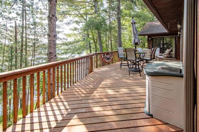 542 State 6 NE, Outing, MN 56662 - photo 6