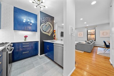 315 W 99th St unit 4B, New York, NY 10025 - photo 5