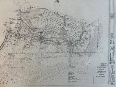 L38 New York 9p unit 38, Stillwater, NY 12170 - photo 3