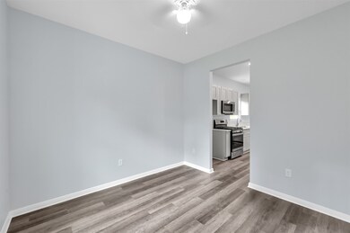 7305 Shotwell St, Houston, TX 77028 - photo 5