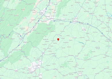 0 Laurel Rd unit 25202402, Shipman, VA 22971 - photo 4