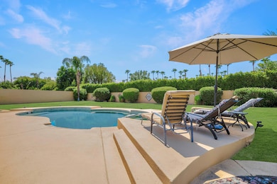 39795 Regency Way, Palm Desert, CA 92211 - photo 2