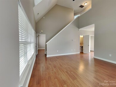 4110 Old Glory Dr, Concord, NC 28025 - photo 3